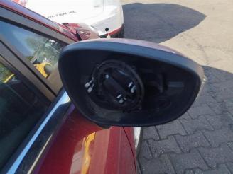 Ford Fiesta Fiesta 6 (JA8), Hatchback, 2008 / 2018 1.25 16V picture 23