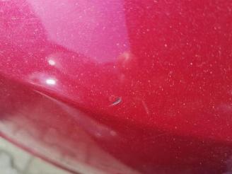 Ford Fiesta Fiesta 6 (JA8), Hatchback, 2008 / 2018 1.25 16V picture 13