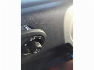 Ford Fiesta Fiesta 6 (JA8), Hatchback, 2008 / 2018 1.25 16V picture 27