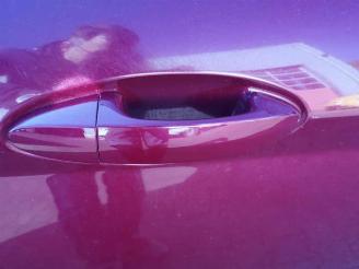 Ford Fiesta Fiesta 6 (JA8), Hatchback, 2008 / 2018 1.25 16V picture 22