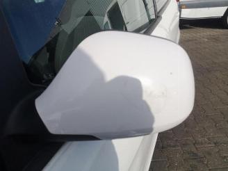 Seat Altea Altea XL (5P5), MPV, 2006 / 2015 1.2 TSI picture 14