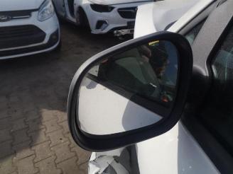 Seat Altea Altea XL (5P5), MPV, 2006 / 2015 1.2 TSI picture 13