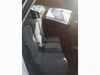 Seat Altea Altea XL (5P5), MPV, 2006 / 2015 1.2 TSI picture 12