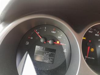 Seat Altea Altea XL (5P5), MPV, 2006 / 2015 1.2 TSI picture 8