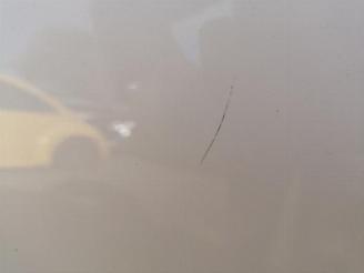 Seat Altea Altea XL (5P5), MPV, 2006 / 2015 1.2 TSI picture 25