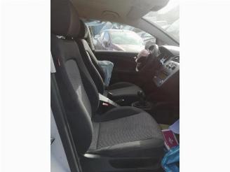 Seat Altea Altea XL (5P5), MPV, 2006 / 2015 1.2 TSI picture 11