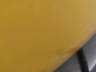 Volkswagen Caddy Caddy III (2KA,2KH,2CA,2CH), Van, 2004 / 2015 2.0 TDI 16V picture 30