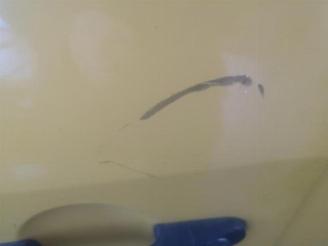 Volkswagen Caddy Caddy III (2KA,2KH,2CA,2CH), Van, 2004 / 2015 2.0 TDI 16V picture 20