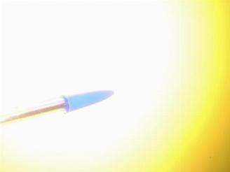 Volkswagen Caddy Caddy III (2KA,2KH,2CA,2CH), Van, 2004 / 2015 2.0 TDI 16V picture 24