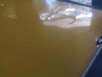 Volkswagen Caddy Caddy III (2KA,2KH,2CA,2CH), Van, 2004 / 2015 2.0 TDI 16V picture 33