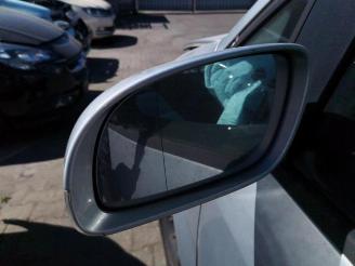 Volkswagen Touran Touran (1T1/T2), MPV, 2003 / 2010 2.0 TDI 16V 136 picture 14