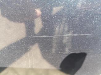 Volvo V-50 V50 (MW), Combi, 2003 / 2012 2.0 16V picture 29