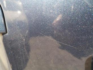 Volvo V-50 V50 (MW), Combi, 2003 / 2012 2.0 16V picture 24