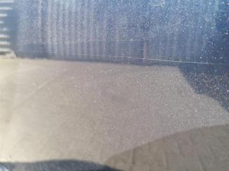 Volvo V-50 V50 (MW), Combi, 2003 / 2012 2.0 16V picture 14