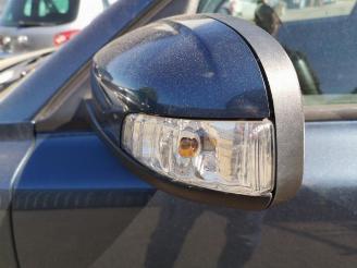 Volvo V-50 V50 (MW), Combi, 2003 / 2012 2.0 16V picture 17