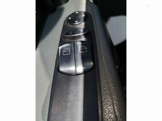 Mercedes Vito Vito (639.6), Van, 2003 / 2014 3.0 120 CDI V6 24V picture 7