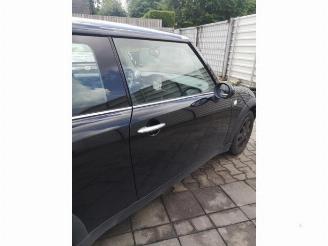 Mini Mini Mini (R50/53), Hatchback, 2001 / 2007 1.6 16V Cooper picture 24
