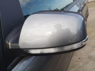 Mercedes A-klasse A (W169), Hatchback, 2004 / 2012 1.5 A-150 5-Drs. picture 23