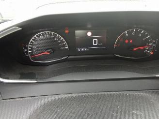 Peugeot 208 208 II (UB/UH/UP), Hatchback 5-drs, 2019 1.2 Vti 12V PureTech 75 picture 9