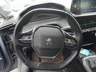 Peugeot 208 208 II (UB/UH/UP), Hatchback 5-drs, 2019 1.2 Vti 12V PureTech 75 picture 14