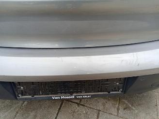 Peugeot 208 208 II (UB/UH/UP), Hatchback 5-drs, 2019 1.2 Vti 12V PureTech 75 picture 31