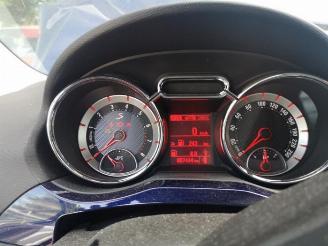 Opel Adam Adam, Hatchback 3-drs, 2012 / 2019 1.2 16V picture 12