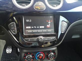 Opel Adam Adam, Hatchback 3-drs, 2012 / 2019 1.2 16V picture 14