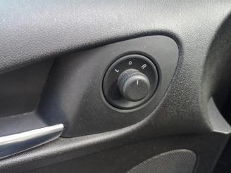 Opel Adam Adam, Hatchback 3-drs, 2012 / 2019 1.2 16V picture 24