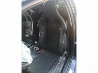 Opel Adam Adam, Hatchback 3-drs, 2012 / 2019 1.2 16V picture 8