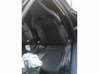 Opel Adam Adam, Hatchback 3-drs, 2012 / 2019 1.2 16V picture 9