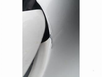 Fiat Panda Panda (312), Hatchback, 2012 1.0 Hybrid picture 14