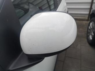 Fiat Panda Panda (312), Hatchback, 2012 1.0 Hybrid picture 19