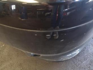 Peugeot 307 307 CC (3B), Cabrio, 2003 / 2009 2.0 16V picture 23