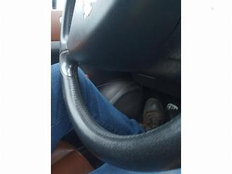 Peugeot 307 307 CC (3B), Cabrio, 2003 / 2009 2.0 16V picture 12