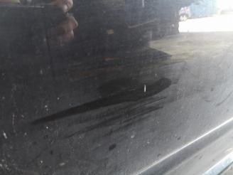 Peugeot 307 307 CC (3B), Cabrio, 2003 / 2009 2.0 16V picture 27