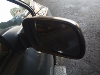 Peugeot 307 307 CC (3B), Cabrio, 2003 / 2009 2.0 16V picture 28