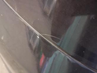 Peugeot 307 307 CC (3B), Cabrio, 2003 / 2009 2.0 16V picture 24