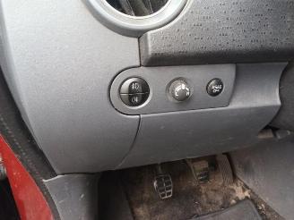 Mitsubishi Colt Colt (Z2/Z3), Hatchback, 2004 / 2012 1.3 16V picture 7