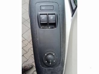 Fiat Ducato Ducato (250), Van, 2006 2.0 D 115 Multijet picture 5