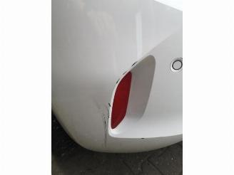 Opel Corsa Corsa F (UB/UH/UP), Hatchback 5-drs, 2019 1.5 CDTI 100 picture 13