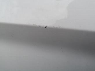 Opel Corsa Corsa F (UB/UH/UP), Hatchback 5-drs, 2019 1.5 CDTI 100 picture 20