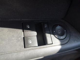 Opel Astra Astra H (L48), Hatchback 5-drs, 2004 / 2010 1.4 16V Twinport picture 31