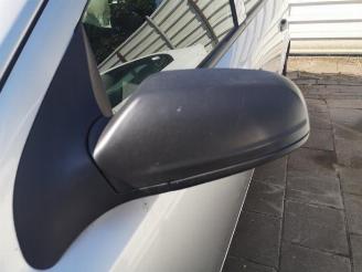 Opel Astra Astra H (L48), Hatchback 5-drs, 2004 / 2010 1.4 16V Twinport picture 18