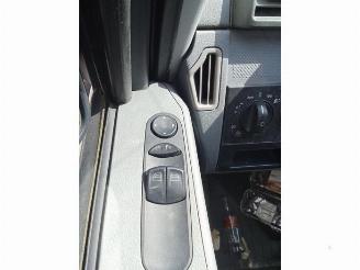 Mercedes Vito Vito (639.6), Van, 2003 / 2014 2.2 109 CDI 16V picture 5