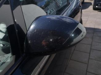 Opel Corsa Corsa D, Hatchback, 2006 / 2014 1.2 ecoFLEX picture 15