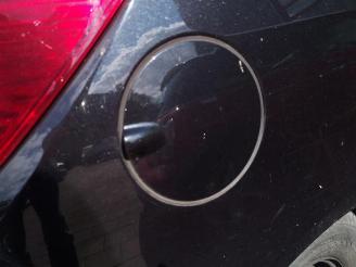 Opel Corsa Corsa D, Hatchback, 2006 / 2014 1.2 ecoFLEX picture 23