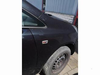 Opel Corsa Corsa D, Hatchback, 2006 / 2014 1.2 ecoFLEX picture 30