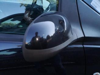 Ford Ka Ka II, Hatchback, 2008 / 2016 1.2 picture 27