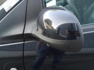 Ford Ka Ka II, Hatchback, 2008 / 2016 1.2 picture 16