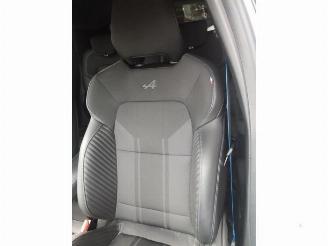 Renault Clio Clio V (RJAB), Hatchback 5-drs, 2019 1.0 TCe 90 12V picture 31